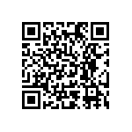 Y14870R00400B9R QRCode