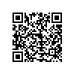 Y14870R00400D5R QRCode