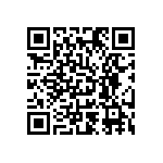 Y14870R00700B0R QRCode