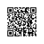 Y14870R01333D9R QRCode