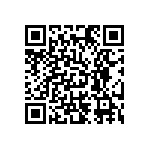 Y14870R01500B0R QRCode