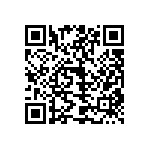 Y14870R01800B0R QRCode