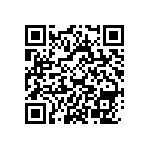 Y14870R02500B0W QRCode