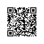 Y14870R02745B9R QRCode