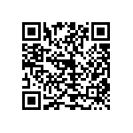 Y14870R03000D6W QRCode