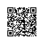 Y14870R03300D0W QRCode