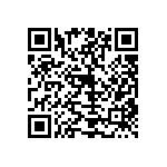 Y14870R04000B0W QRCode