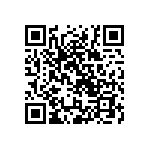 Y14870R05000B0R QRCode