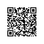 Y14870R05000D9R QRCode