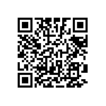 Y14870R05000F9W QRCode