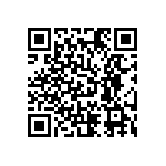 Y14870R05100B0W QRCode