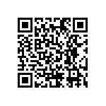 Y14870R05900D5W QRCode