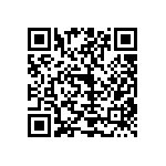 Y14870R06000F9R QRCode