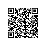 Y14870R07000B9R QRCode