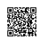 Y14870R08000D5W QRCode