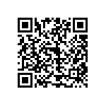 Y14870R09000D5R QRCode