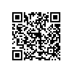 Y14870R09000D5W QRCode