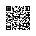 Y14870R10000D9R QRCode