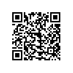 Y14870R13000B0R QRCode