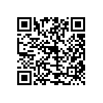 Y14870R15000B0W QRCode