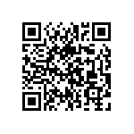 Y14870R18000F0W QRCode