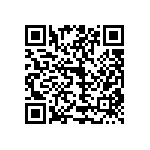 Y14870R19300D0R QRCode