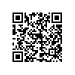 Y14870R19800F9W QRCode