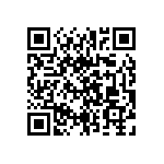 Y14880R00200B0R QRCode