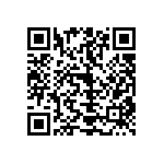 Y14880R00200B9R QRCode