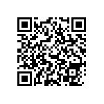 Y14880R00200B9W QRCode