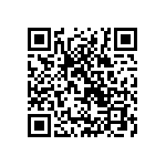 Y14880R00220D5R QRCode