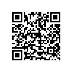 Y14880R00250B0W QRCode