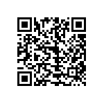 Y14880R00300B0R QRCode