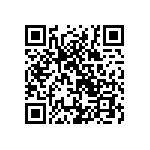 Y14880R00300B9R QRCode