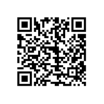 Y14880R00500D0R QRCode