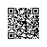 Y14880R00500D0W QRCode