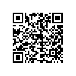 Y14880R00800B9W QRCode