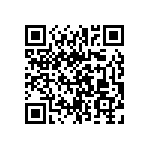 Y14880R01000F9W QRCode