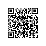 Y14880R01200B9R QRCode