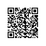 Y14880R01200D13R QRCode