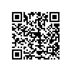 Y14880R01200D9W QRCode