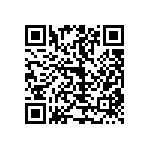 Y14880R02500D5R QRCode