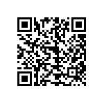 Y14880R03000D0R QRCode