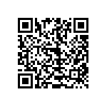 Y14880R03330D5R QRCode