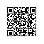 Y14880R05000B0R QRCode