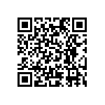 Y14880R05000F9W QRCode