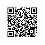 Y14880R05100B0W QRCode