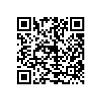 Y14880R06000B9W QRCode