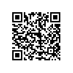 Y14880R07009B9R QRCode