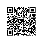 Y14880R08300B9W QRCode